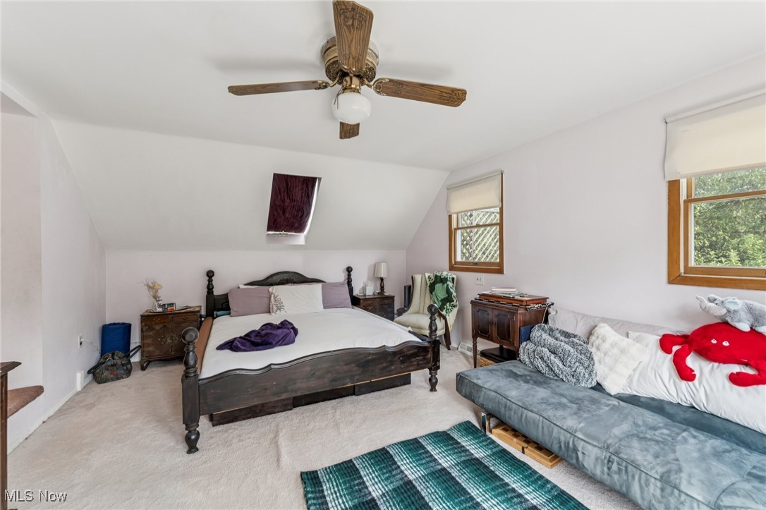 1899 Edwards Drive Akron OH 44306