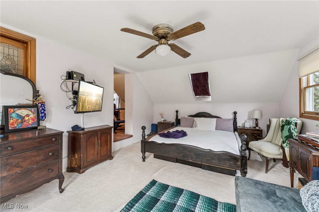 1899 Edwards Drive Akron OH 44306