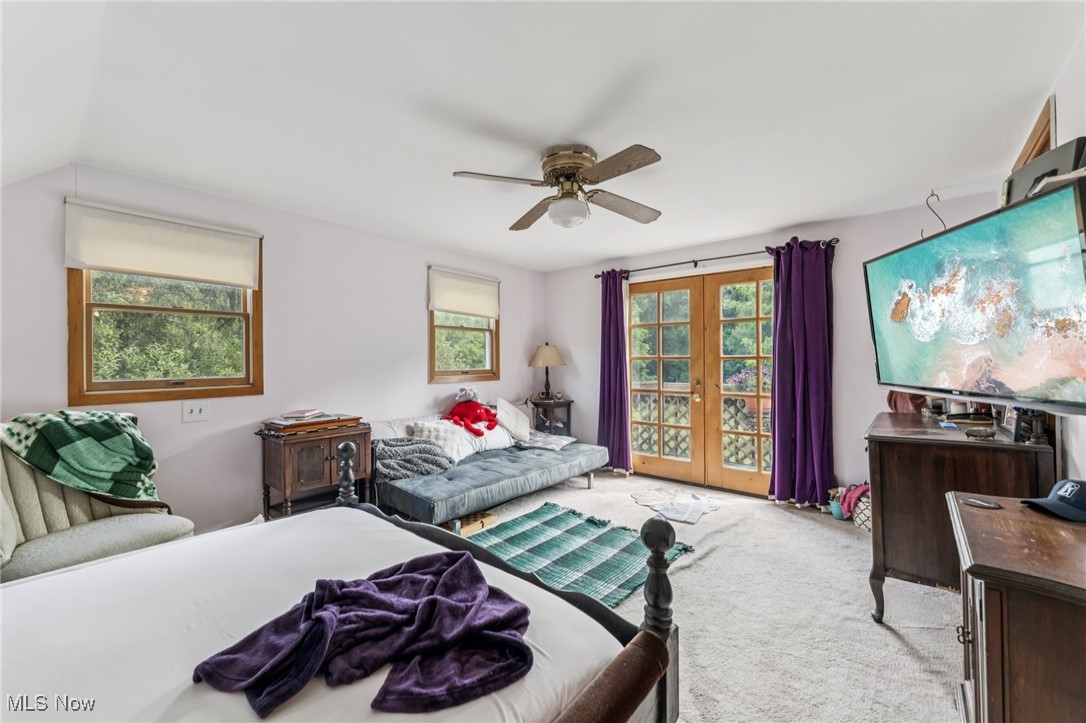 1899 Edwards Drive Akron OH 44306