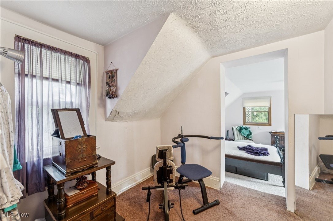 1899 Edwards Drive Akron OH 44306