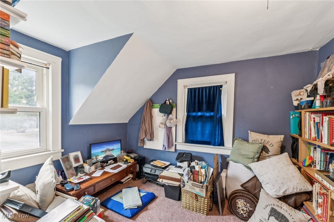 1899 Edwards Drive Akron OH 44306