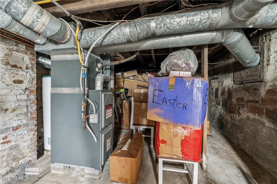 1899 Edwards Drive Akron OH 44306