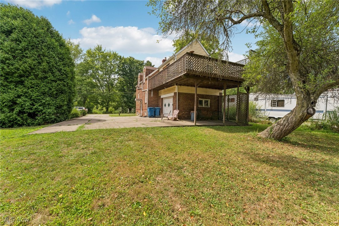 1899 Edwards Drive Akron OH 44306