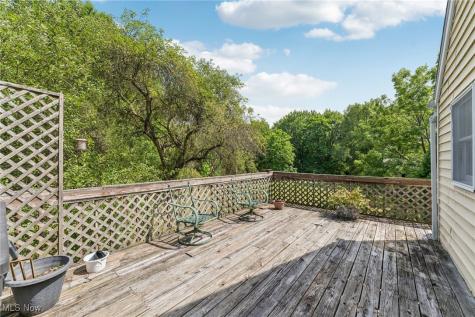 1899 Edwards Drive Akron OH 44306