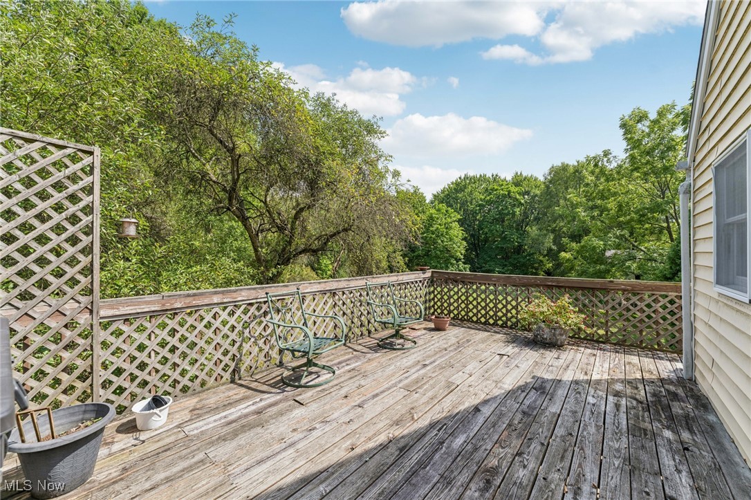 1899 Edwards Drive Akron OH 44306