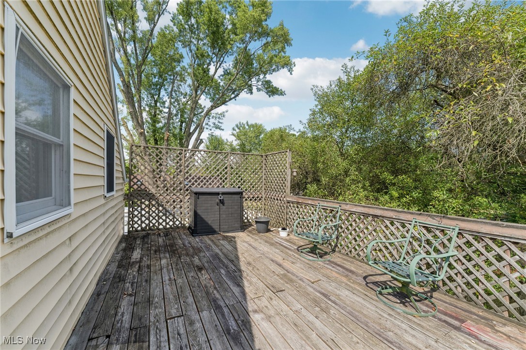 1899 Edwards Drive Akron OH 44306