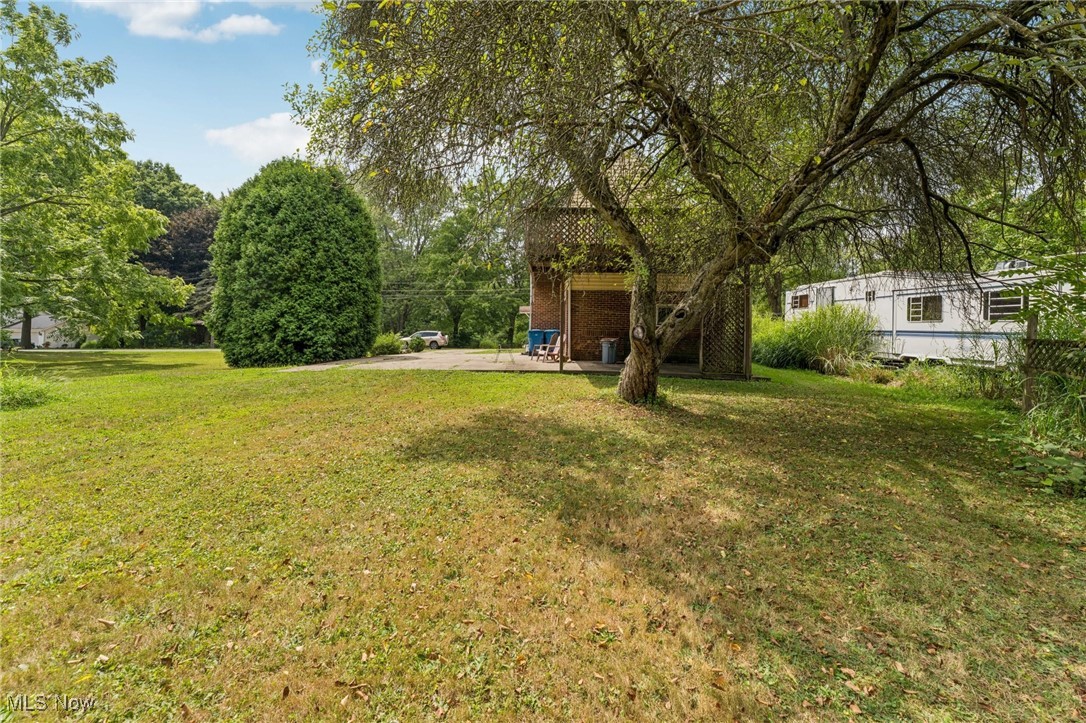 1899 Edwards Drive Akron OH 44306