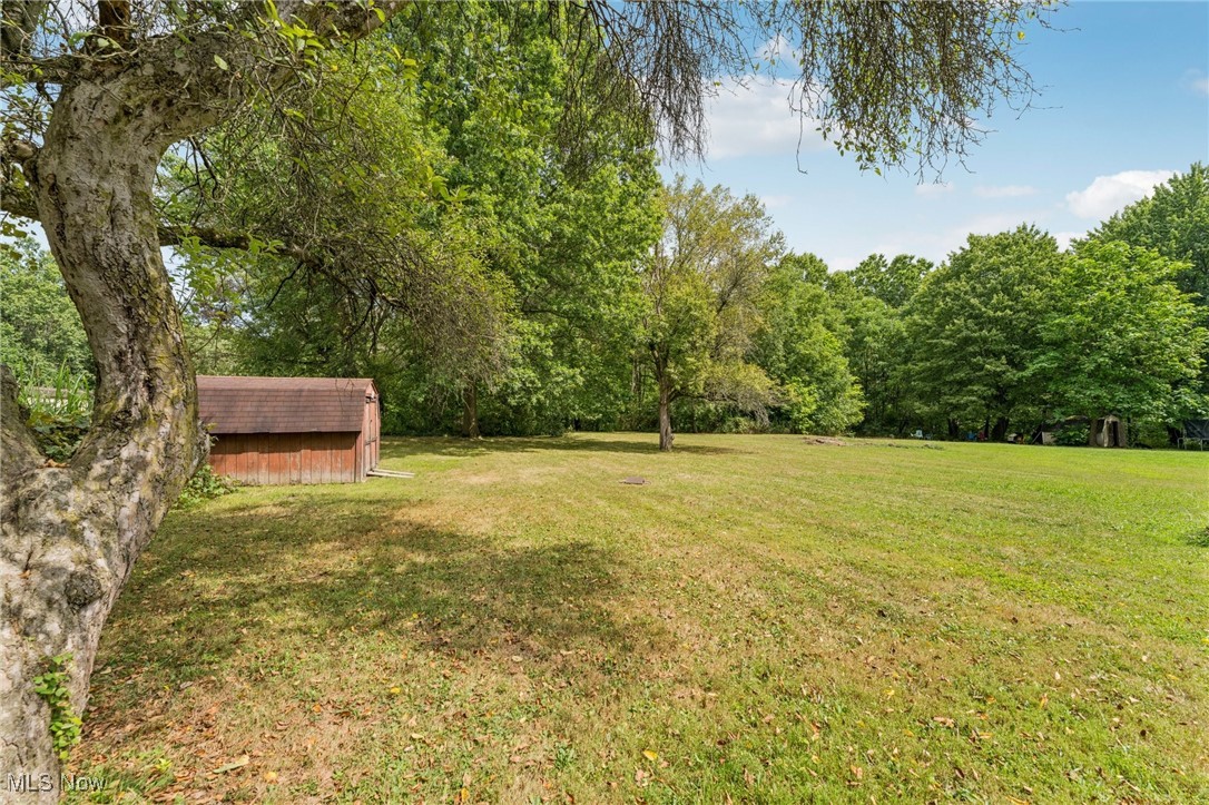 1899 Edwards Drive Akron OH 44306