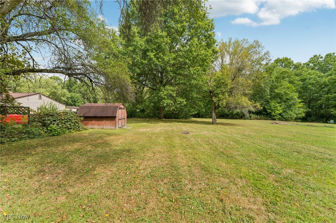 1899 Edwards Drive Akron OH 44306