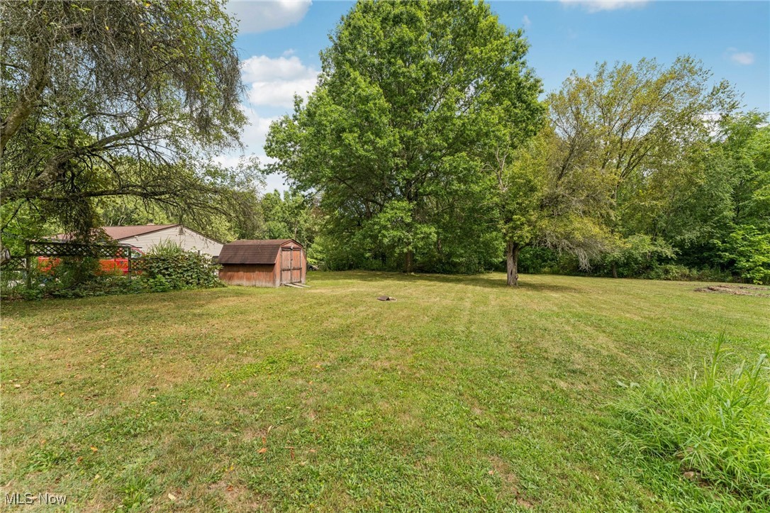 1899 Edwards Drive Akron OH 44306