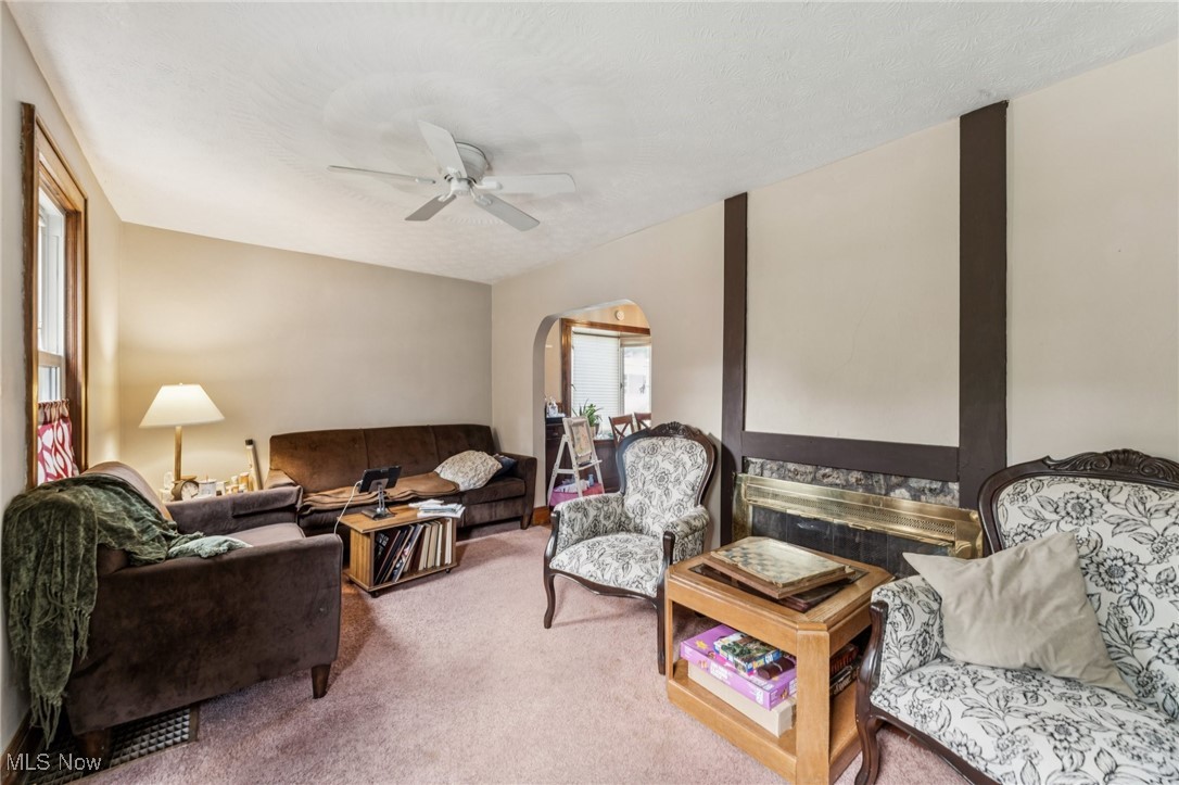 1899 Edwards Drive Akron OH 44306