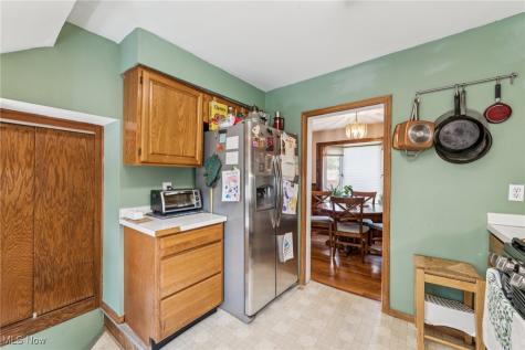1899 Edwards Drive Akron OH 44306