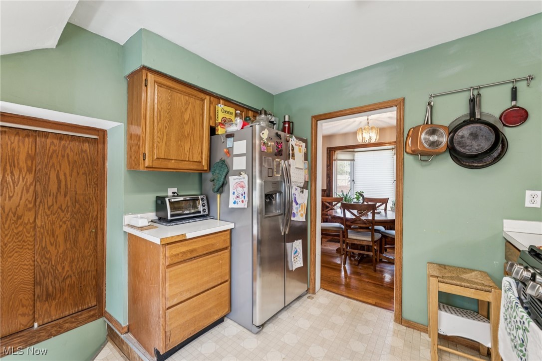 1899 Edwards Drive Akron OH 44306