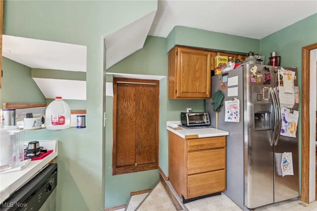 1899 Edwards Drive Akron OH 44306