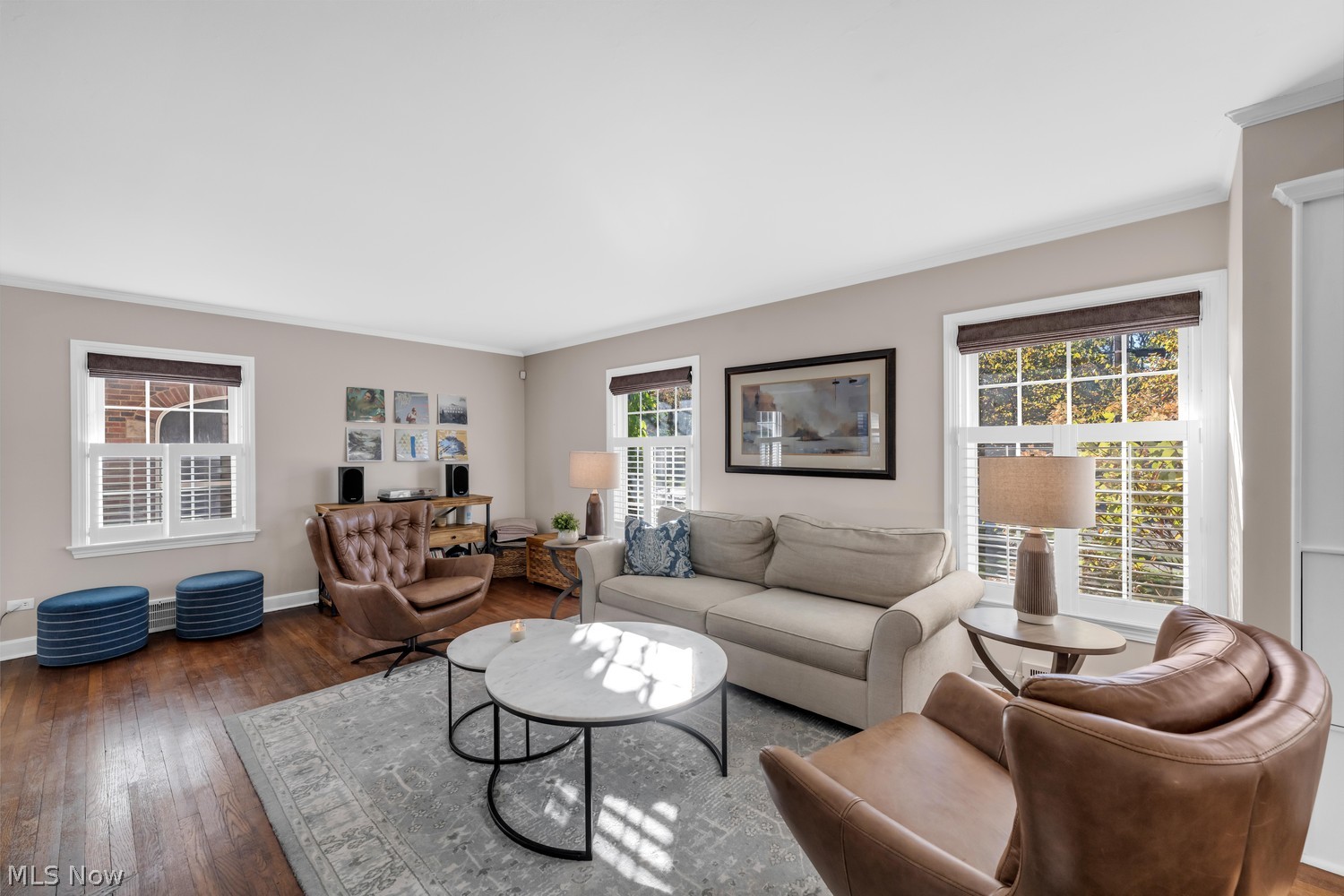 2567 Lakeview Avenue Rocky River OH 44116