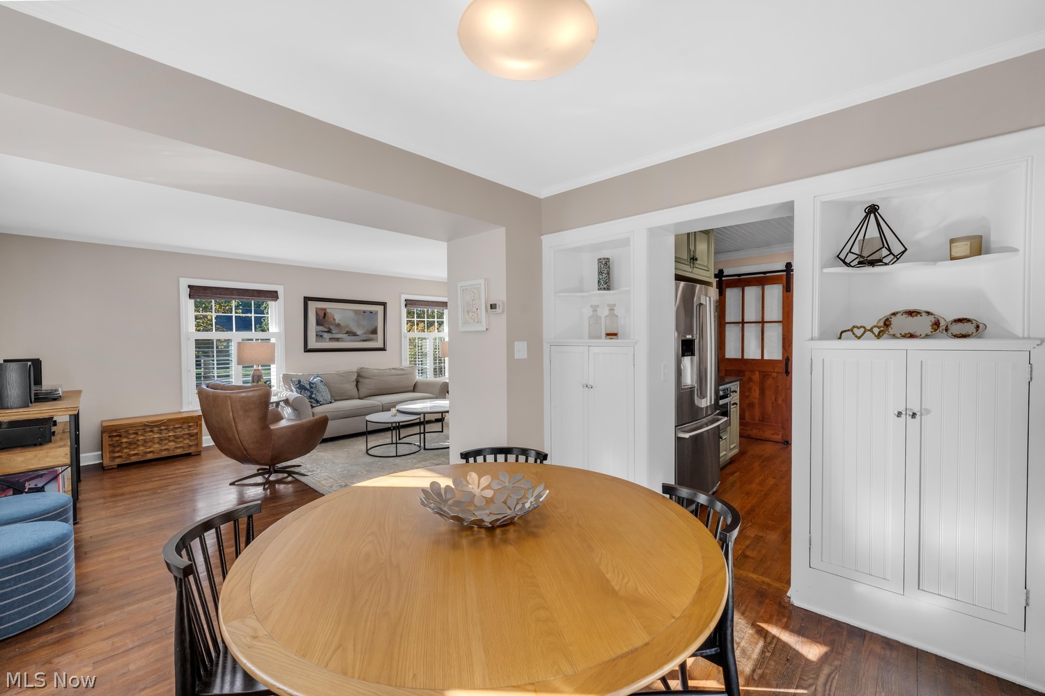 2567 Lakeview Avenue Rocky River OH 44116