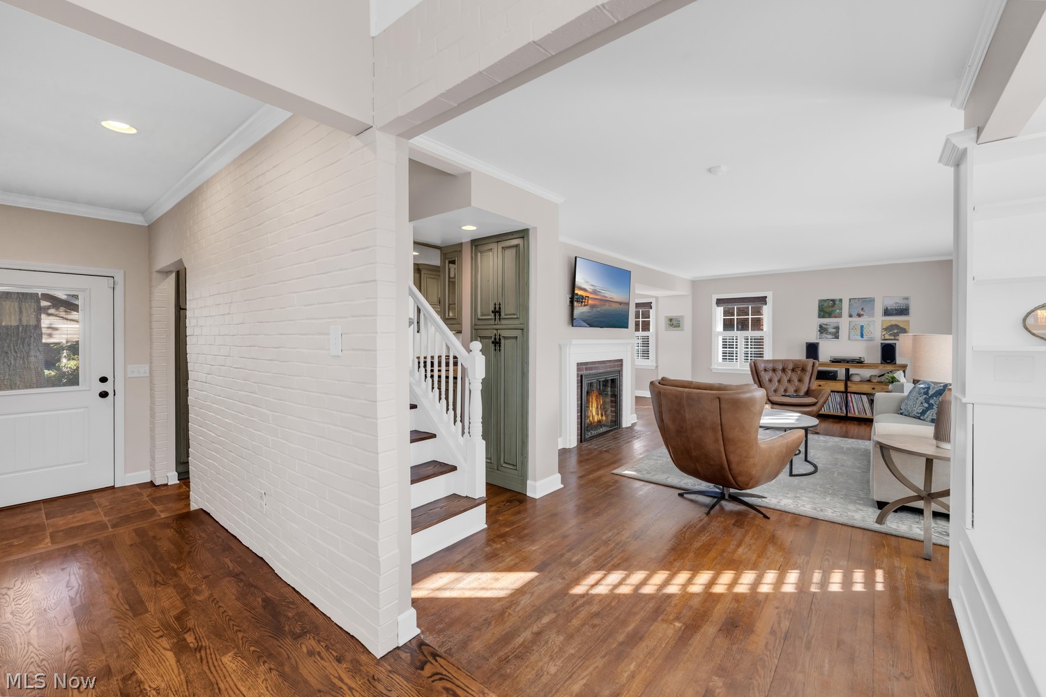 2567 Lakeview Avenue Rocky River OH 44116