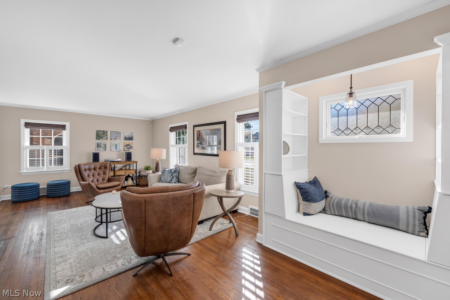 2567 Lakeview Avenue Rocky River OH 44116