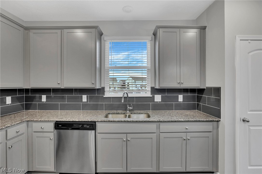 106 Cedarhurst Court Pickerington OH 43147
