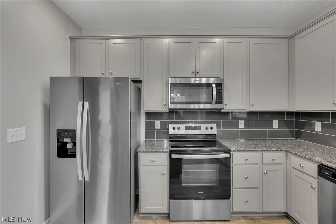 106 Cedarhurst Court Pickerington OH 43147