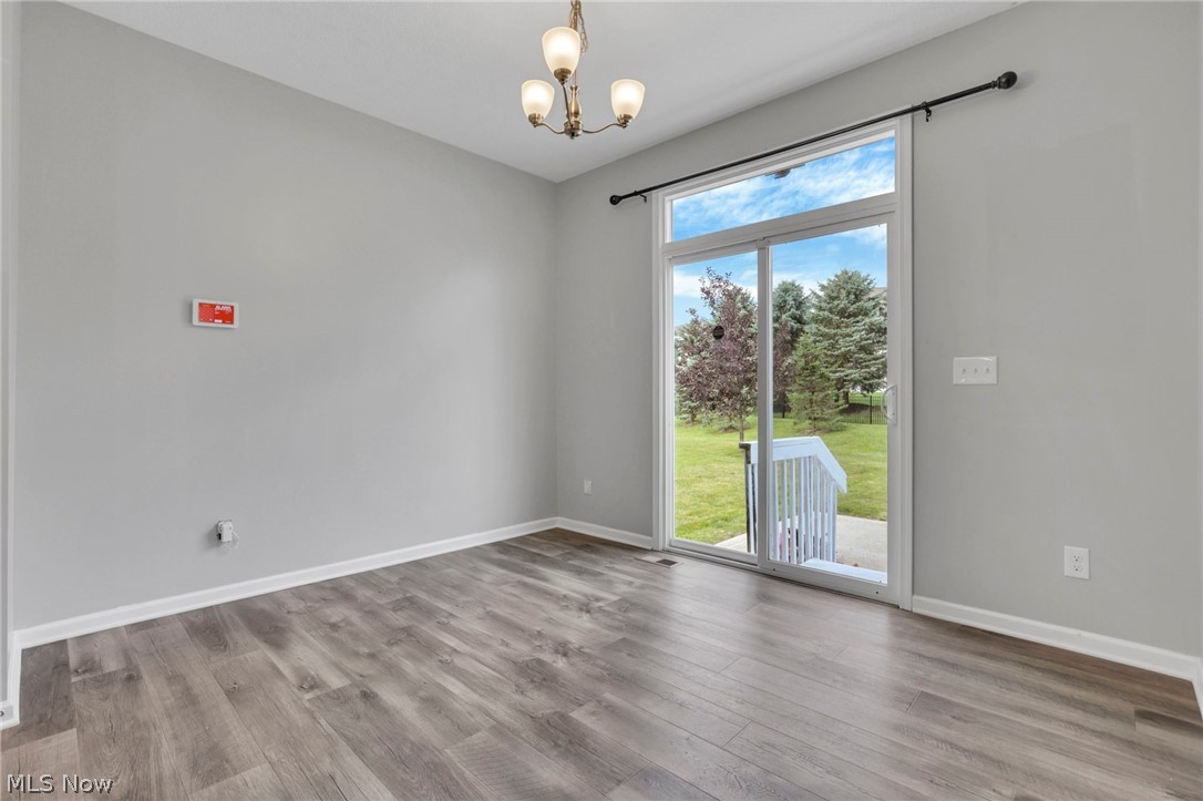 106 Cedarhurst Court Pickerington OH 43147