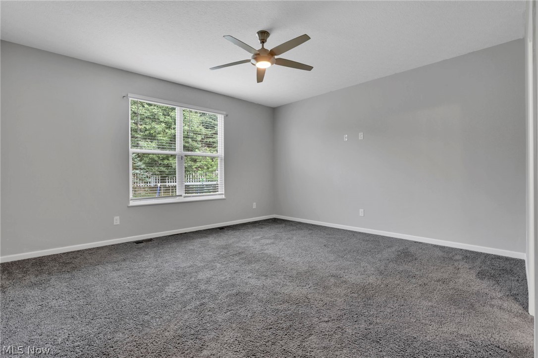 106 Cedarhurst Court Pickerington OH 43147