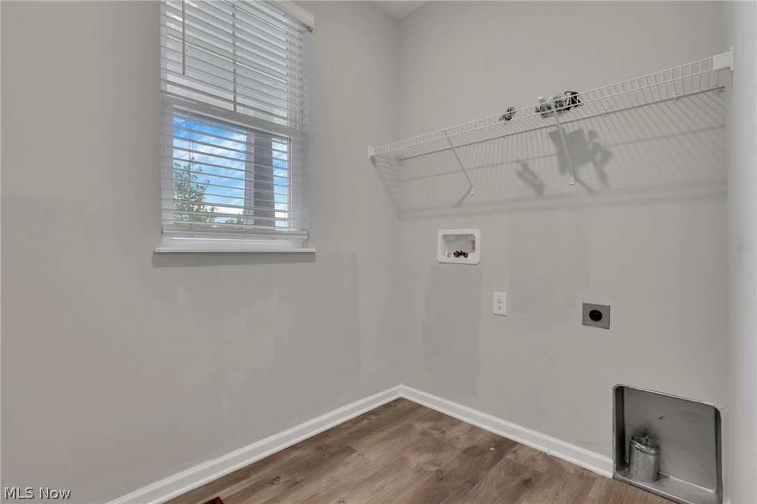106 Cedarhurst Court Pickerington OH 43147
