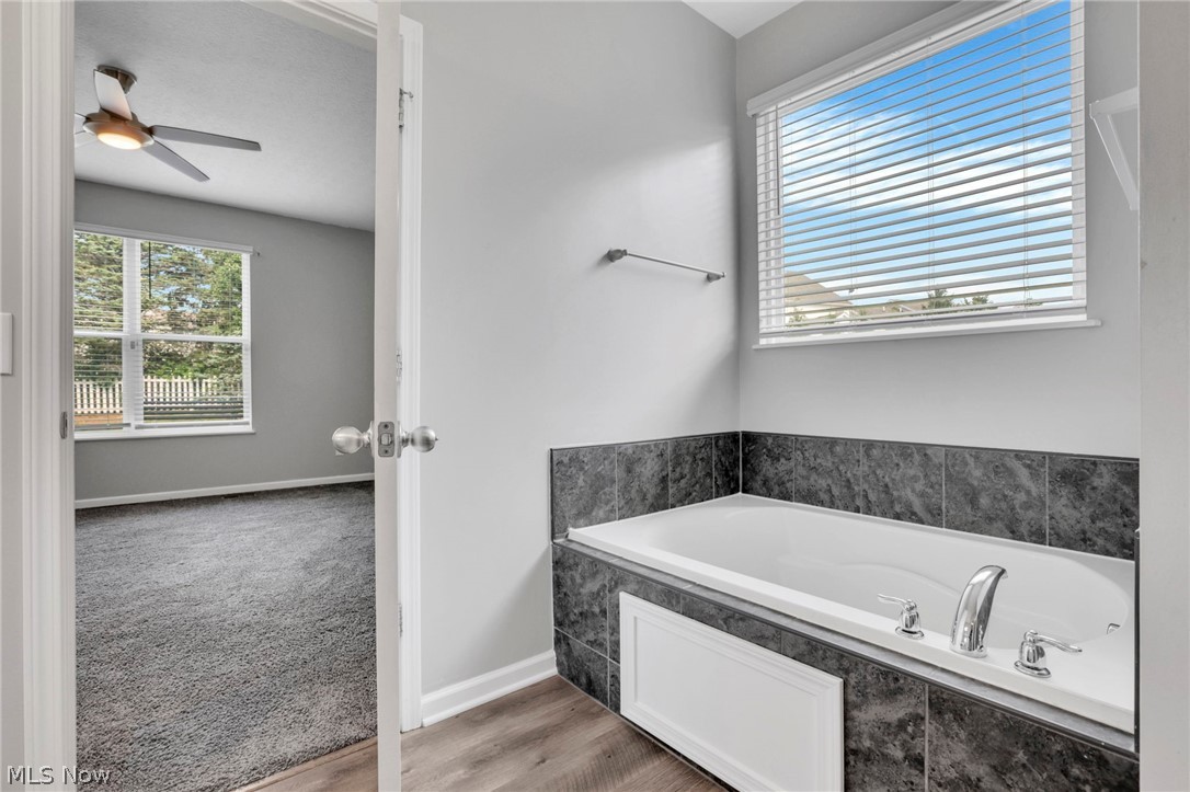 106 Cedarhurst Court Pickerington OH 43147