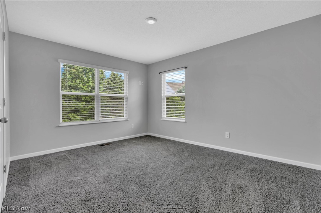106 Cedarhurst Court Pickerington OH 43147