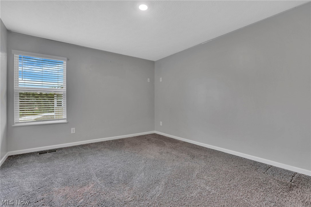 106 Cedarhurst Court Pickerington OH 43147