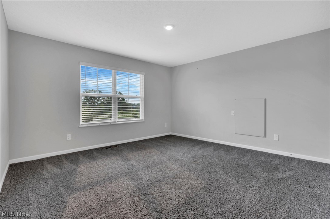 106 Cedarhurst Court Pickerington OH 43147