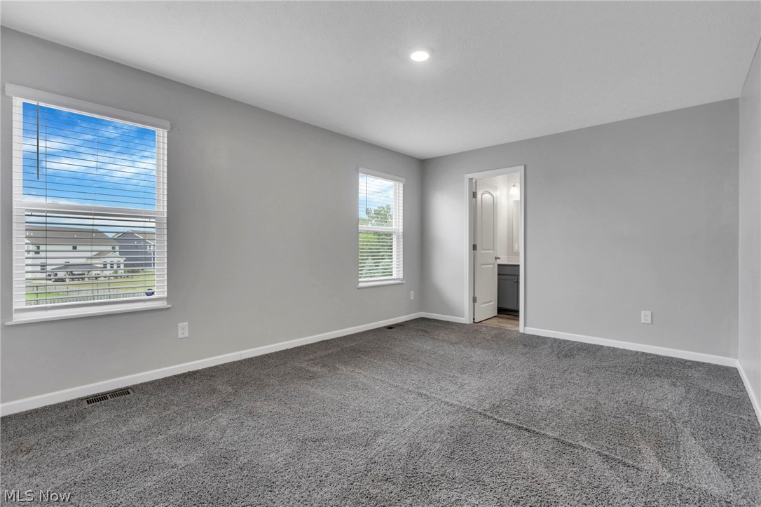 106 Cedarhurst Court Pickerington OH 43147