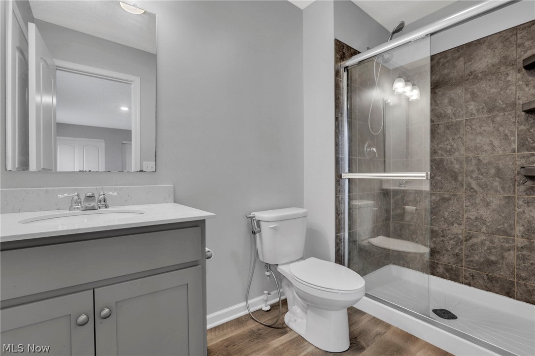 106 Cedarhurst Court Pickerington OH 43147