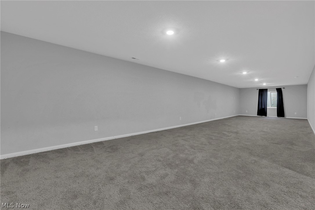 106 Cedarhurst Court Pickerington OH 43147