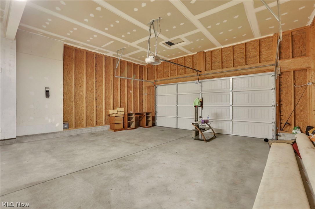 106 Cedarhurst Court Pickerington OH 43147