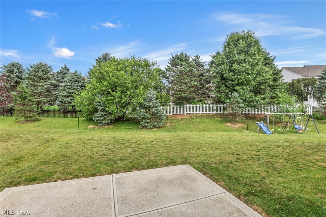 106 Cedarhurst Court Pickerington OH 43147