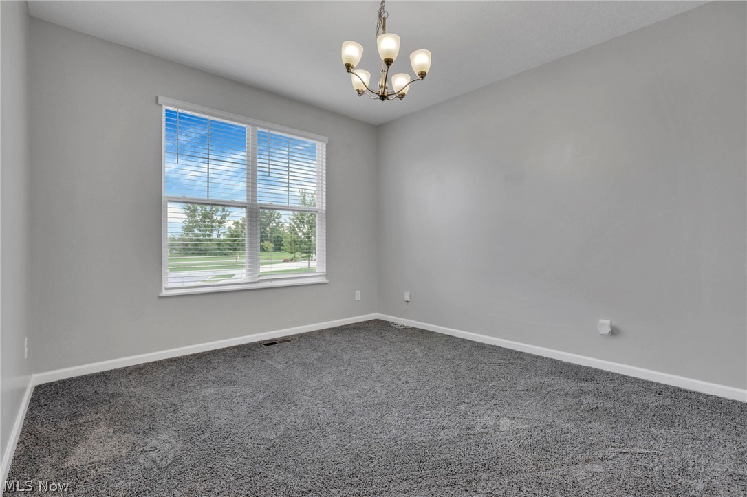 106 Cedarhurst Court Pickerington OH 43147