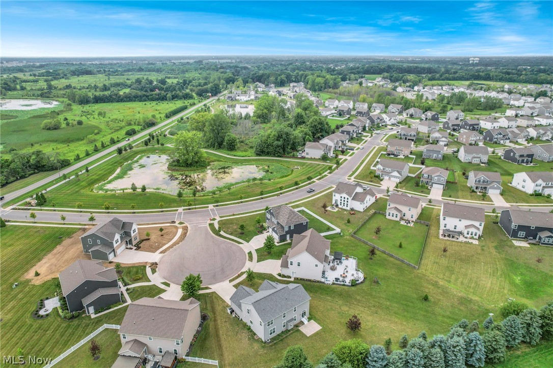 106 Cedarhurst Court Pickerington OH 43147