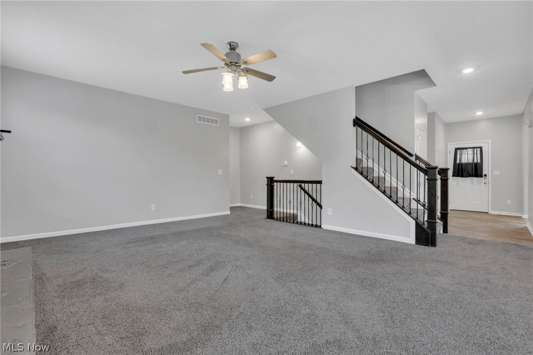 106 Cedarhurst Court Pickerington OH 43147