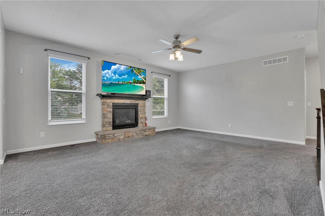 106 Cedarhurst Court Pickerington OH 43147
