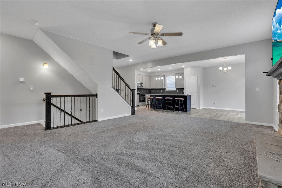 106 Cedarhurst Court Pickerington OH 43147