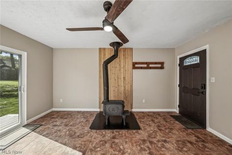139 Simcox Street Wadsworth OH 44281