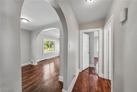 139 Simcox Street Wadsworth OH 44281