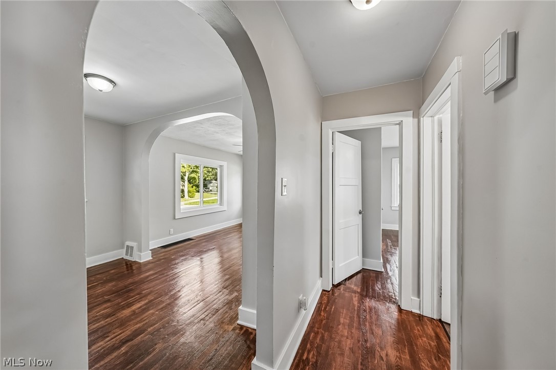 139 Simcox Street Wadsworth OH 44281