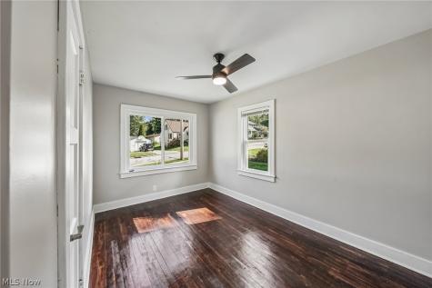 139 Simcox Street Wadsworth OH 44281