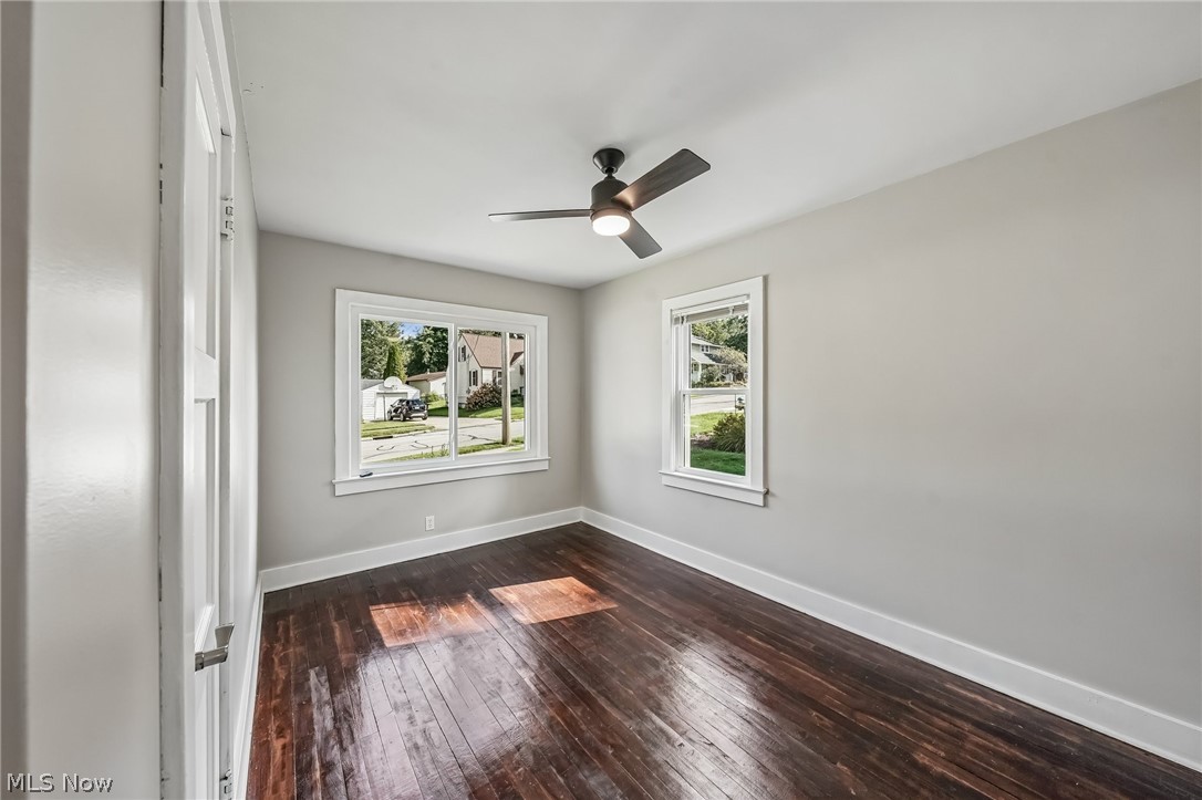 139 Simcox Street Wadsworth OH 44281