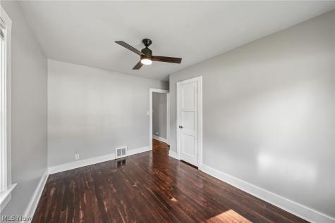 139 Simcox Street Wadsworth OH 44281
