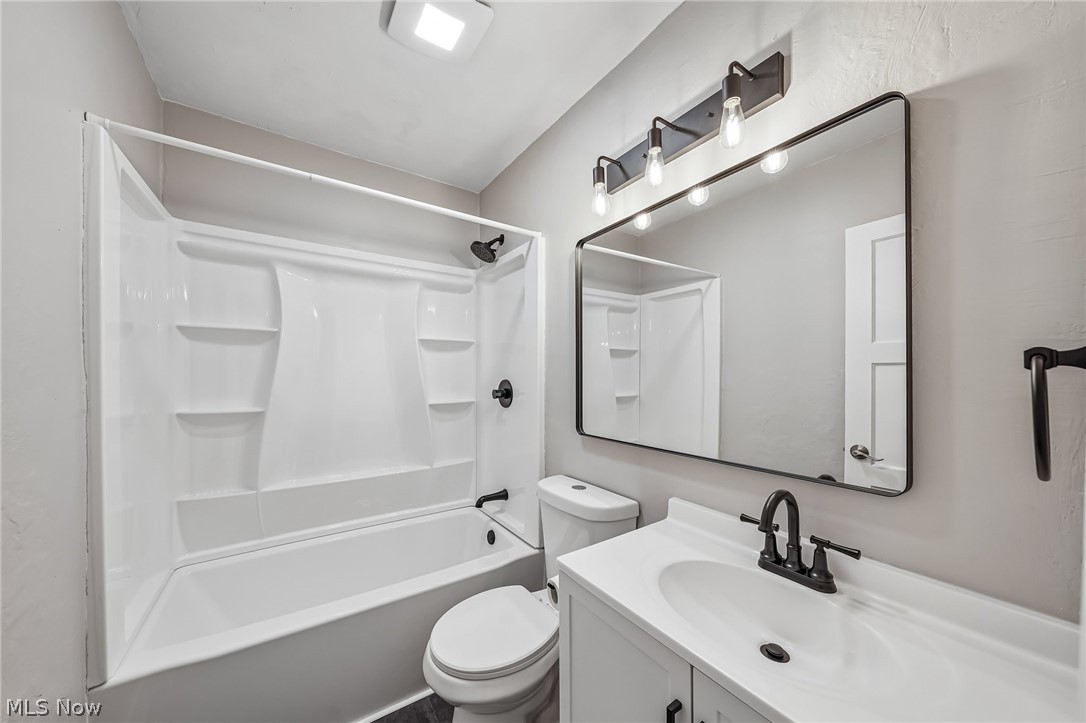 139 Simcox Street Wadsworth OH 44281