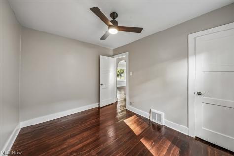 139 Simcox Street Wadsworth OH 44281