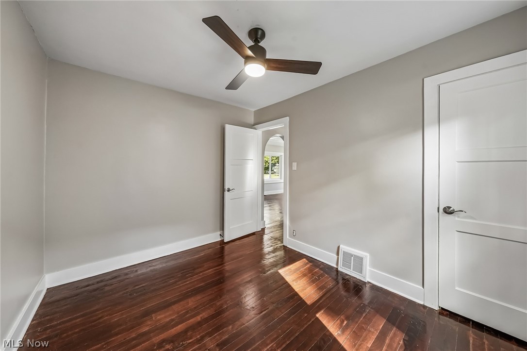 139 Simcox Street Wadsworth OH 44281